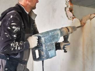 vibration hazards
