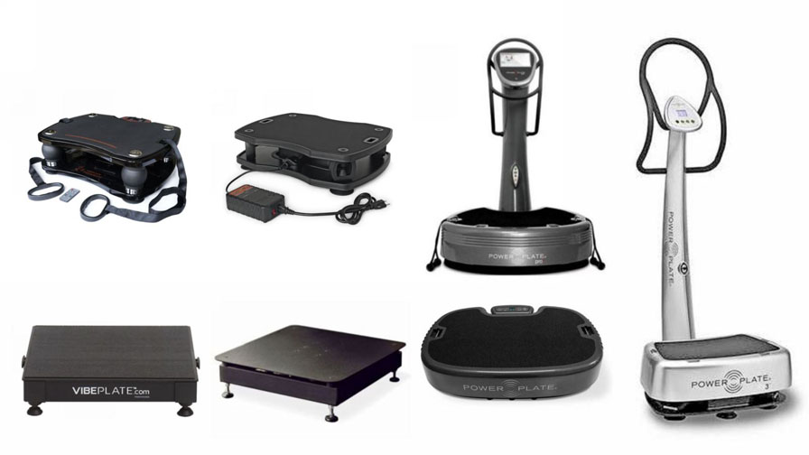 7 Misconceptions about Vibration Plate [ Expert Insights 2022 ]