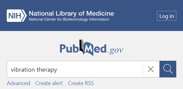 PubMed.gov